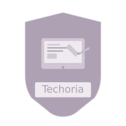 nuxetharionis.com logo